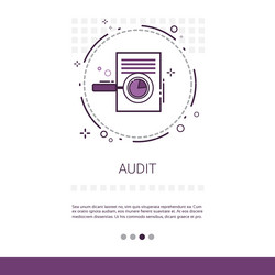 Similar image 13101525