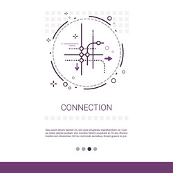 Similar image 13101526