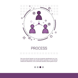 Similar image 13101527