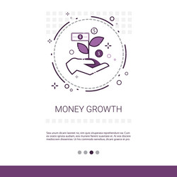 Similar image 13101603