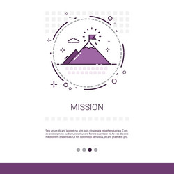 Similar image 13101604