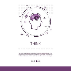 Similar image 13101606