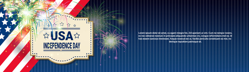 Similar image 13101543