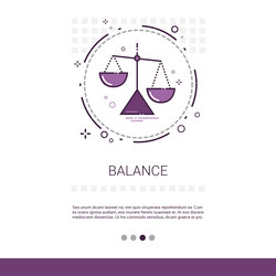 Similar image 13101544