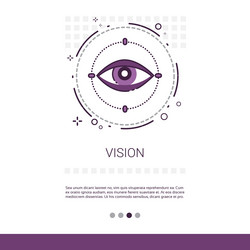 Similar image 13101545