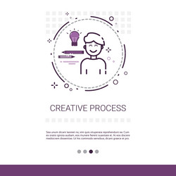 Similar image 13101547