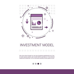 Similar image 13101627