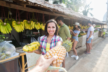 Similar image 13101628