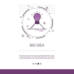 Similar image 13101647