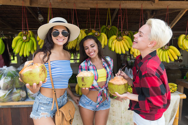 Similar image 13101648