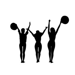 Similar image 13101668