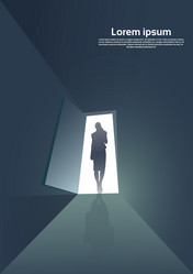 Similar image 13109198