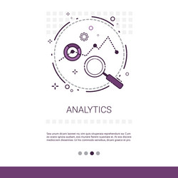 Similar image 13109200