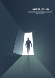 Similar image 13109239