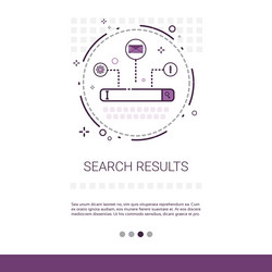 Similar image 13109260