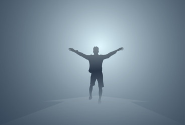 Similar image 13109300