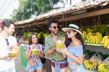 Similar image 13109338