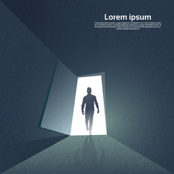 Similar image 13109339