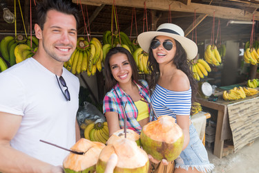 Similar image 13109356