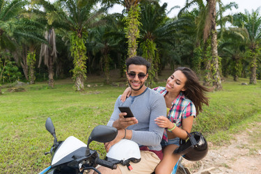 Similar image 13109379