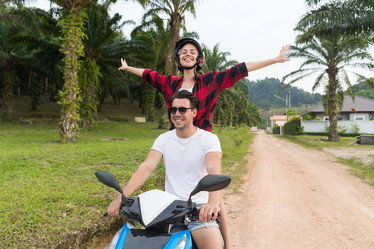 Similar image 13109394