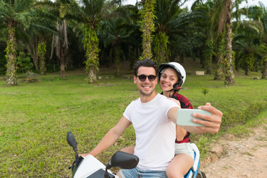 Similar image 13100625