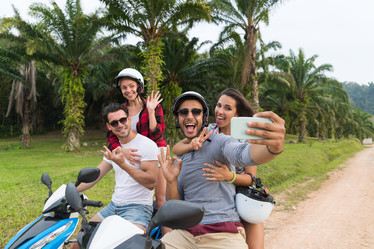 Similar image 13100662