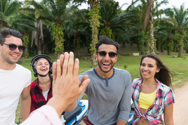 Similar image 13100665