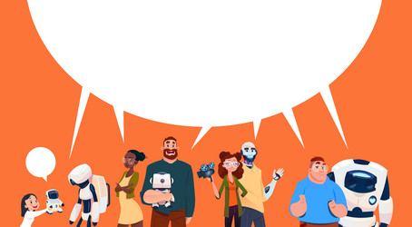 Similar image 13100763