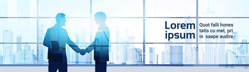 Similar image 13100785