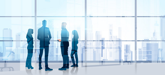 Similar image 13100803