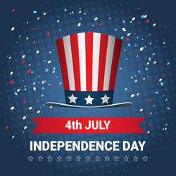 Similar image 13100804