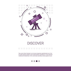 Similar image 13100823