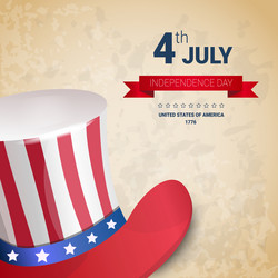 Similar image 13100844