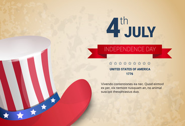 Similar image 13100845