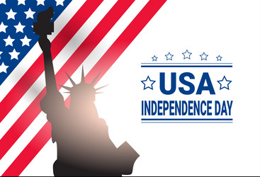 Similar image 13100865