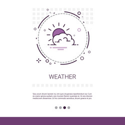 Similar image 13100883