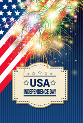 Similar image 13100885