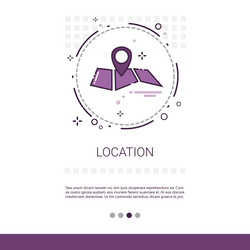 Similar image 13100925