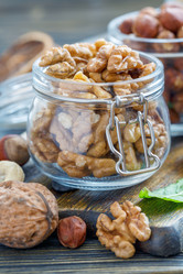 Similar image 13093133