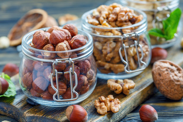 Similar image 13093134