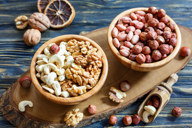 Similar image 13093135