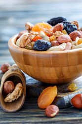 Similar image 13093137