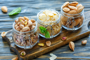 Similar image 13093153