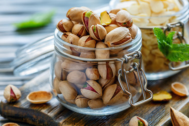 Similar image 13093154