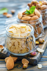 Similar image 13093155