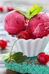 Similar image 13093156