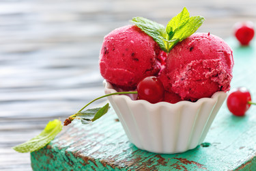 Similar image 13093157