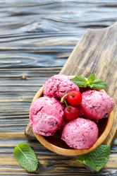 Similar image 13093159