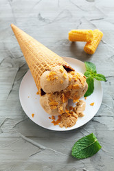 Similar image 13093161